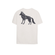 Camiseta-Casual-Masculina-Wolf-Costas-Acostamento