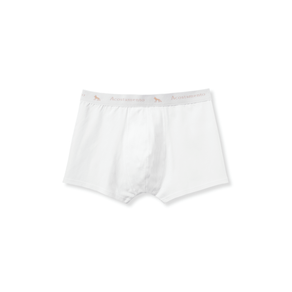 Cueca-Box-Cotton-Basica-Acostamento