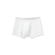 Cueca-Box-Cotton-Basica-Acostamento