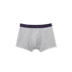 Cueca-Box-Cotton-Basica-Acostamento
