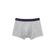Cueca-Box-Cotton-Basica-Acostamento