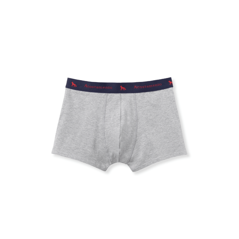 Cueca-Box-Cotton-Basica-Acostamento