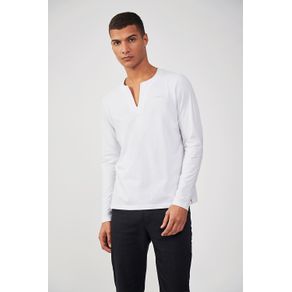 Bata-Casual-Decote-V-Masculina-Acostamento