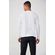 Bata-Casual-Decote-V-Masculina-Acostamento
