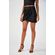 Saia-Black-Paete-Assimetrica-Feminina-Acostamento