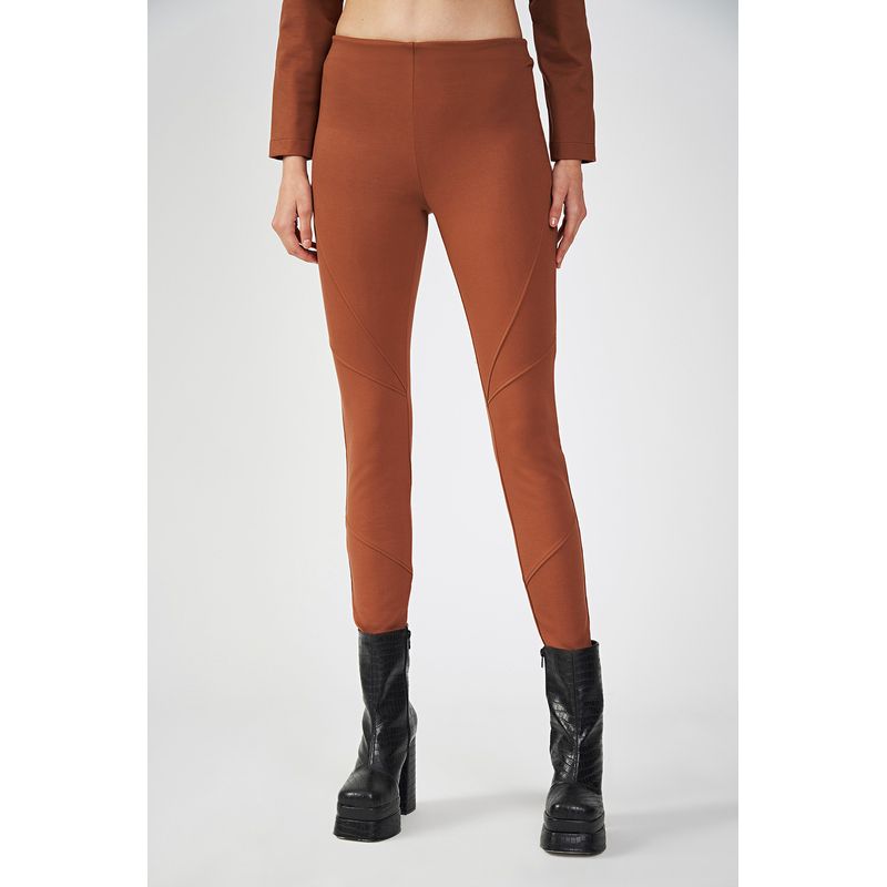 Calca-Montaria-Feminina-Acostamento-