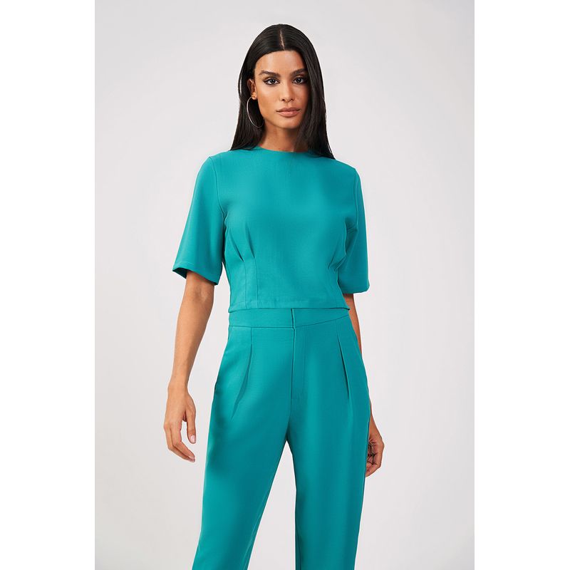 Blusa-Prega-Lateral-Feminina-Acostamento