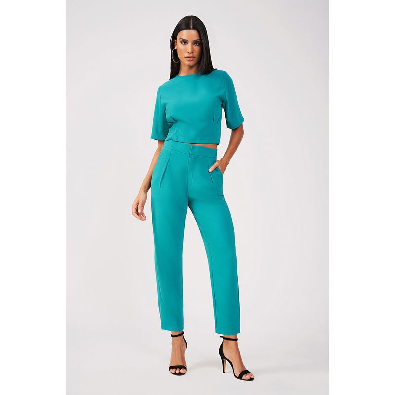 Blusa-Prega-Lateral-Feminina-Acostamento