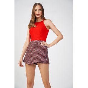 Regata-Fashion-Canelada-Feminina-Acostamento