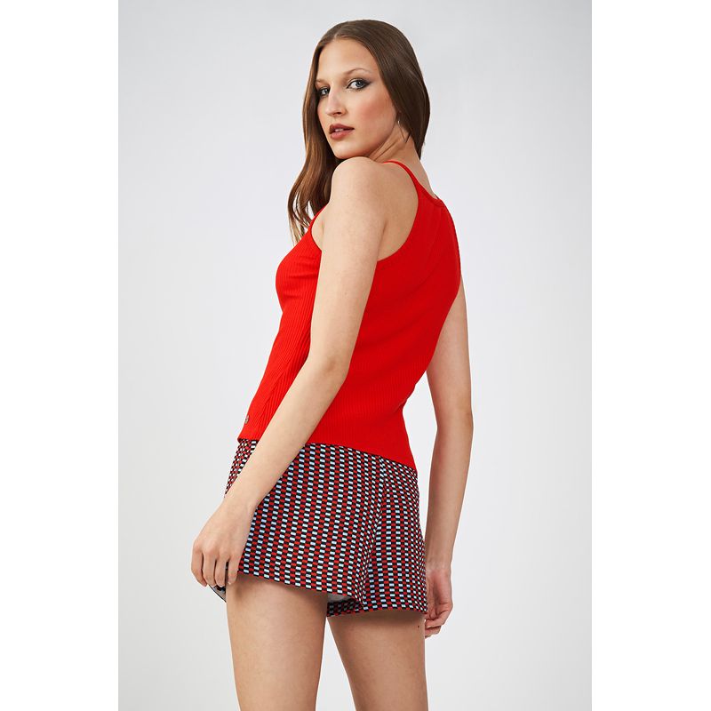 Regata-Fashion-Canelada-Feminina-Acostamento