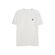 Camiseta-Basic-Masculina-Vicinal