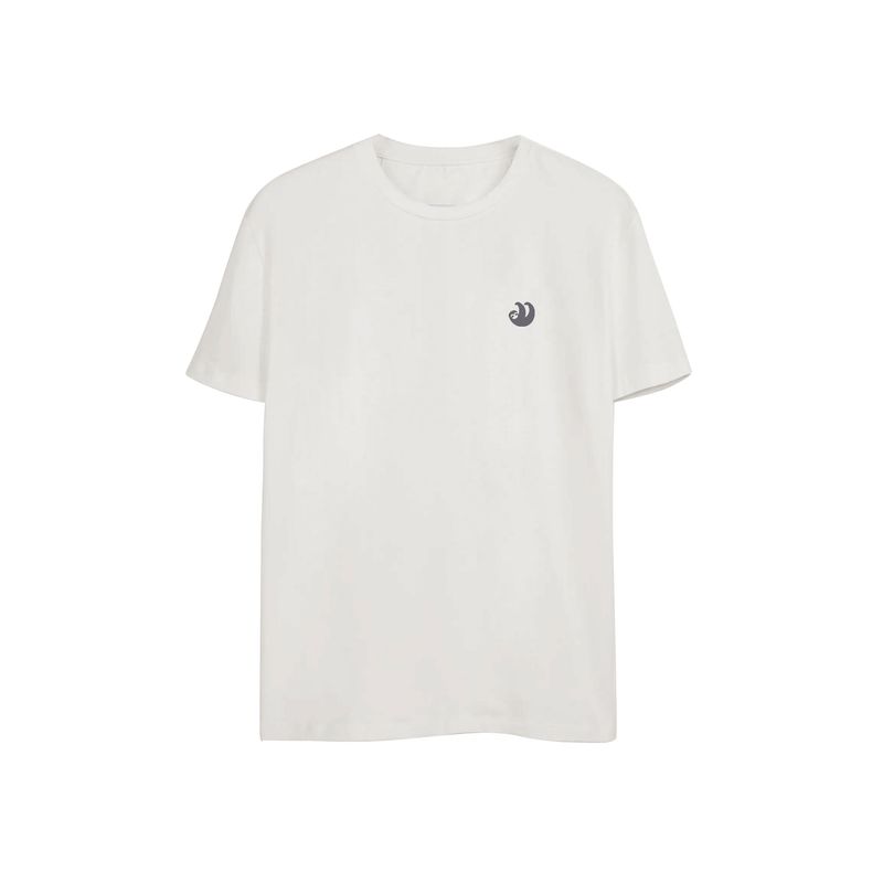 Camiseta-Basic-Masculina-Vicinal