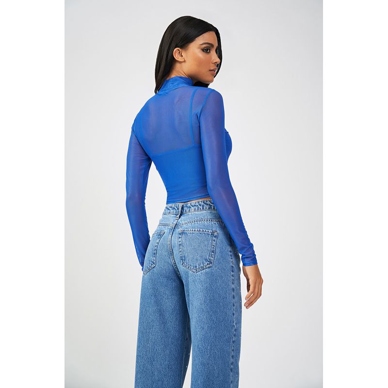 Blusa-Perfect-Ilusion-Feminina-Acostamento