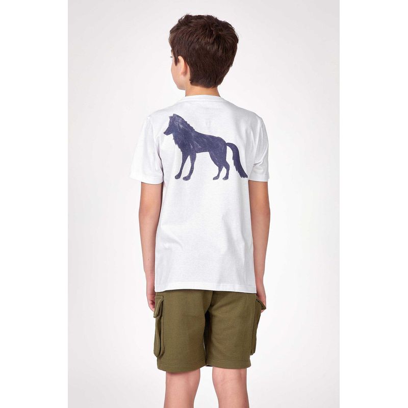 Camiseta-Wolf-Costas-Young-Menino-Acostamento