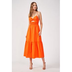Vestido-Midi-Busto-No-Feminino-Acostamento