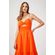Vestido-Midi-Busto-No-Feminino-Acostamento