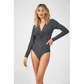 Body-Listrado-Torcao-Feminino-Acostamento