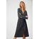 Body-Listrado-Torcao-Feminino-Acostamento