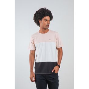 Camiseta-Frente-Tricolor-Masculina-Vicinal-