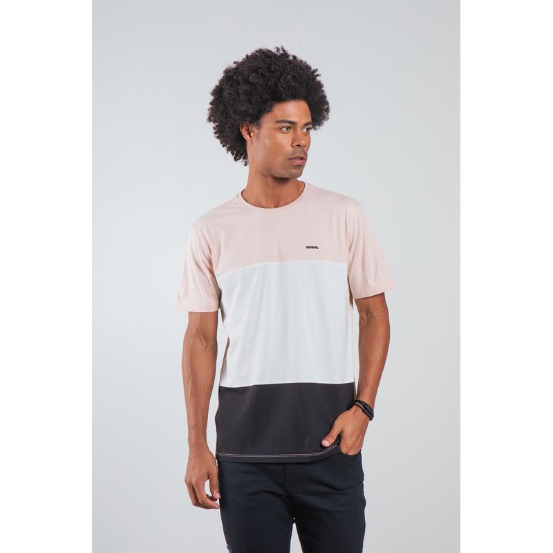 Camiseta-Frente-Tricolor-Masculina-Vicinal-