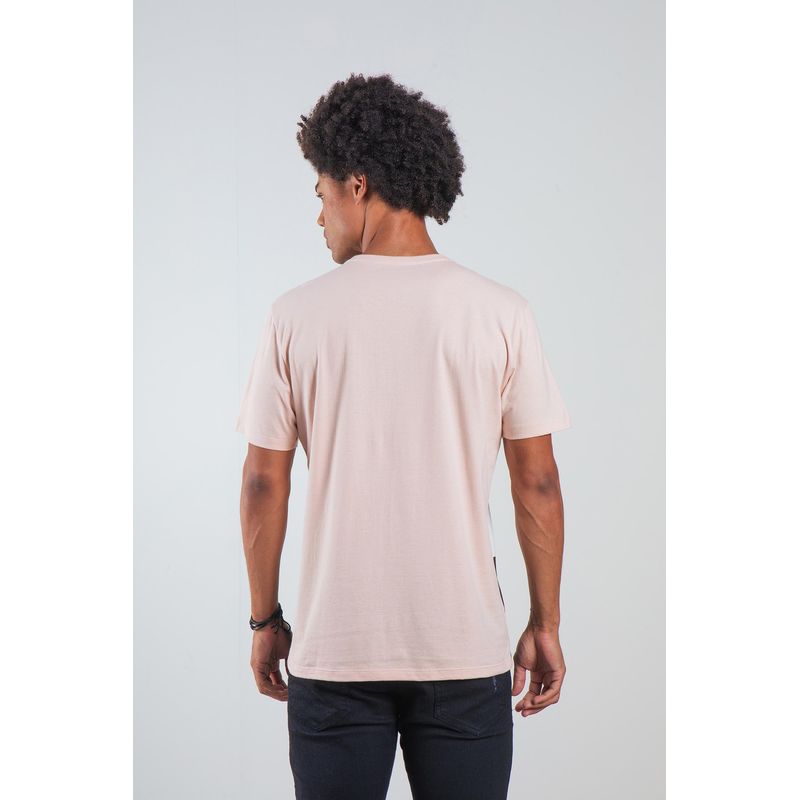 Camiseta-Frente-Tricolor-Masculina-Vicinal-