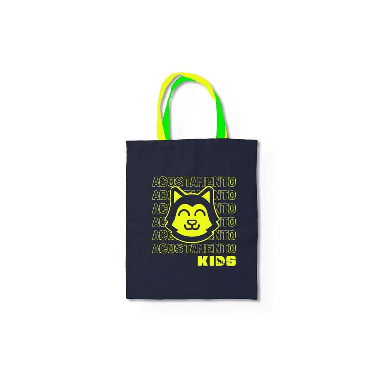 Eco-Bag-Little-Wolf-Young-Acostamento