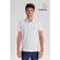 Polo-Masculina-Logo-Etiqueta-Oversize-Vicinal