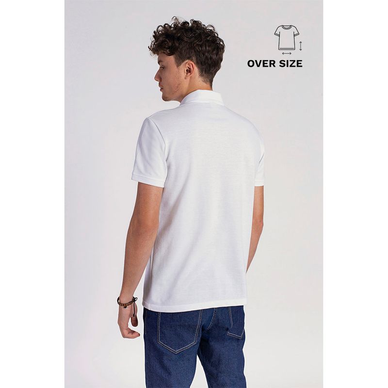Polo-Masculina-Logo-Etiqueta-Oversize-Vicinal