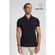 Polo-Basica-Masculina-Logo-Bordada-Oversize-Vicinal