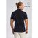 Polo-Basica-Masculina-Logo-Bordada-Oversize-Vicinal