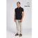 Polo-Basica-Masculina-Logo-Bordada-Oversize-Vicinal