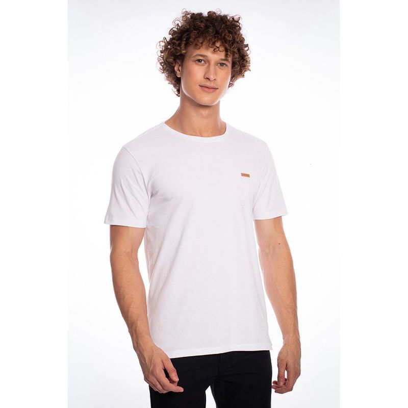Camiseta-Basica-Masculina-Oversize-Logo-Vicinal