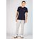Camiseta-Basica-Masculina-Oversize-Logo-Vicinal Camiseta-Basica-Masculina-Oversize-Logo-Vicinal