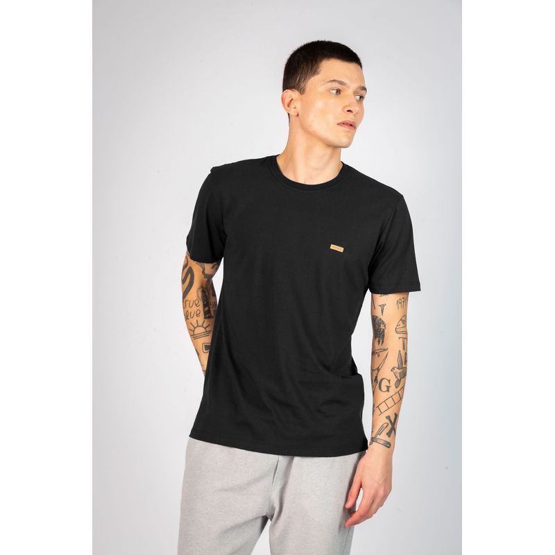 Camiseta-Basica-Masculina-Oversize-Logo-Vicinal