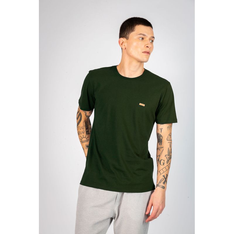 Camiseta-Basica-Masculina-Oversize-Logo-Vicinal