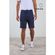 Bermuda-Moletom-Masculina-Desfiada-Oversize-Vicinal Bermuda-Moletom-Masculina-Desfiada-Oversize-Vicinal