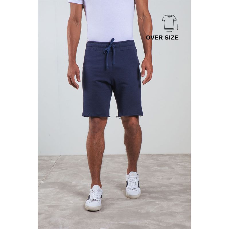 Bermuda-Moletom-Masculina-Desfiada-Oversize-Vicinal