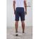 Bermuda-Moletom-Masculina-Desfiada-Oversize-Vicinal Bermuda-Moletom-Masculina-Desfiada-Oversize-Vicinal