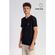 Camiseta-Masculina-Oversize-Logo-Print-Vicinal