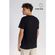 Camiseta-Masculina-Oversize-Logo-Print-Vicinal