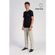 Camiseta-Masculina-Oversize-Logo-Print-Vicinal