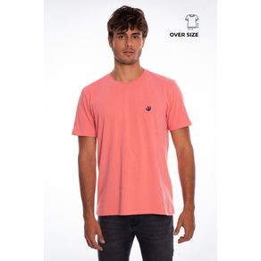 Camiseta-Basica-Masculina-Logo-Oversize-Vicinal