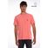Camiseta-Basica-Masculina-Logo-Oversize-Vicinal