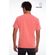 Camiseta-Basica-Masculina-Logo-Oversize-Vicinal
