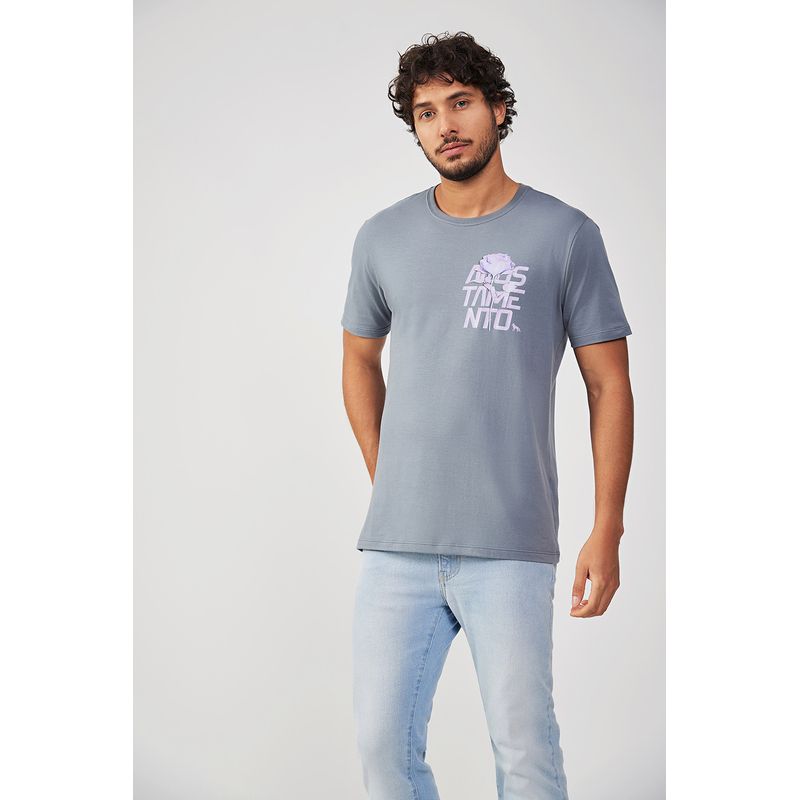 Camiseta-Elastano-Flower-Masculina-Acostamento