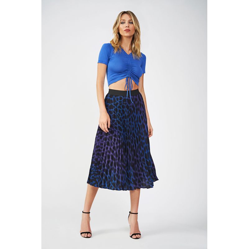 Blusa-Fashion-Ajustavel-Feminina-Acostamento