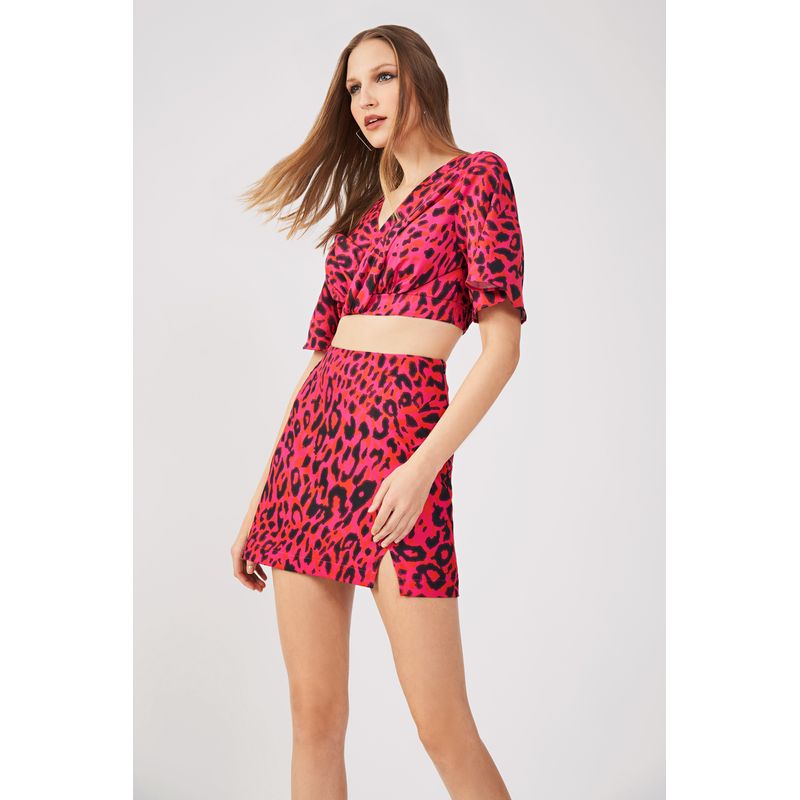 Blusa-Cropped-Estampada-Feminina-Acostamento