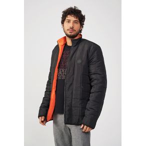 Jaqueta-Casual-Dupla-Face-Masculina-Acostamento