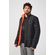 Jaqueta-Casual-Dupla-Face-Masculina-Acostamento