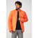 Jaqueta-Casual-Dupla-Face-Masculina-Acostamento